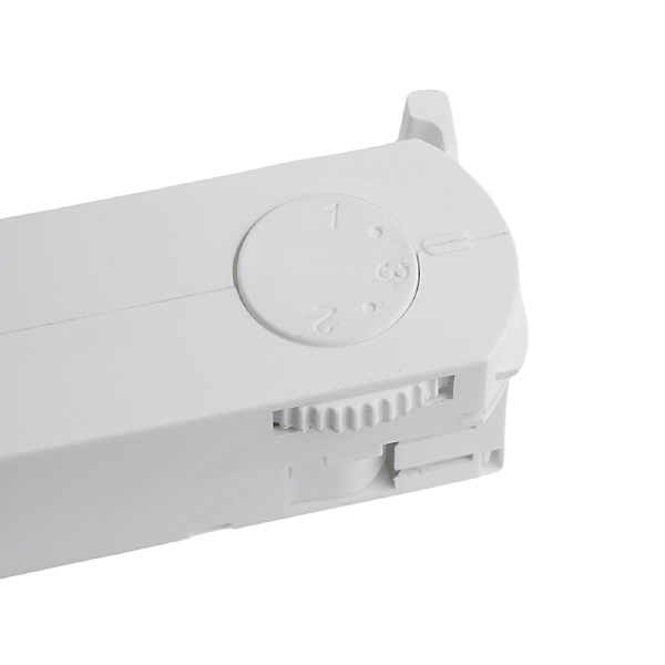 Трековый светильник TR Reflex 52058