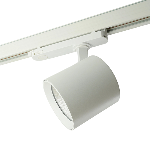 Трековый светильник TR Reflex 52058