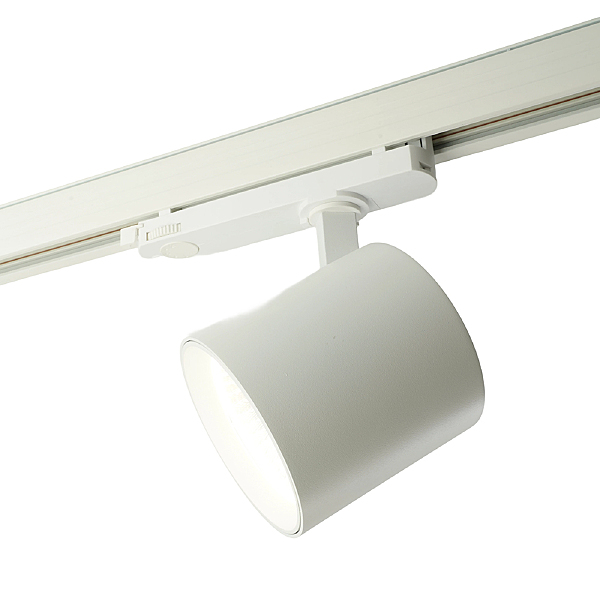 Трековый светильник TR Reflex 52058