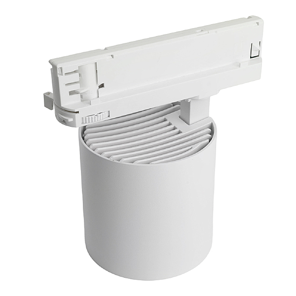 Трековый светильник TR Reflex 52058