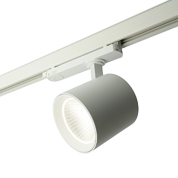 Трековый светильник TR Reflex 52058