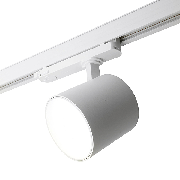 Трековый светильник TR Reflex 52058