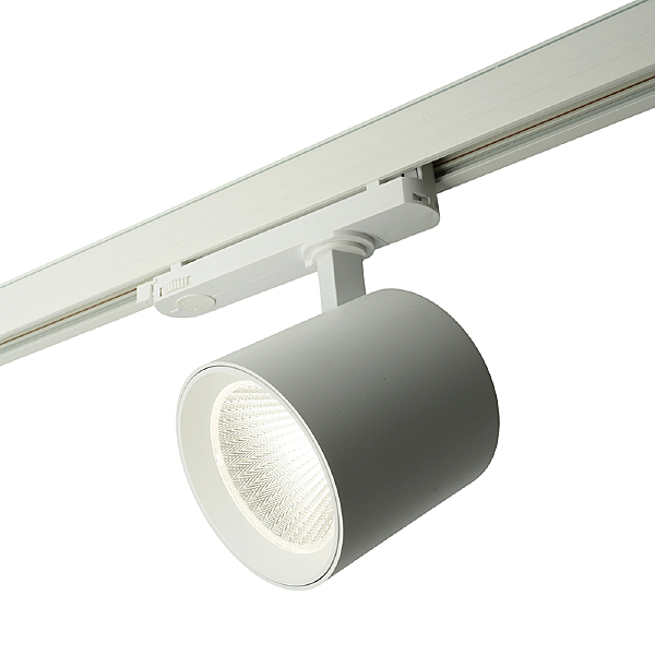 Трековый светильник TR Reflex 52058