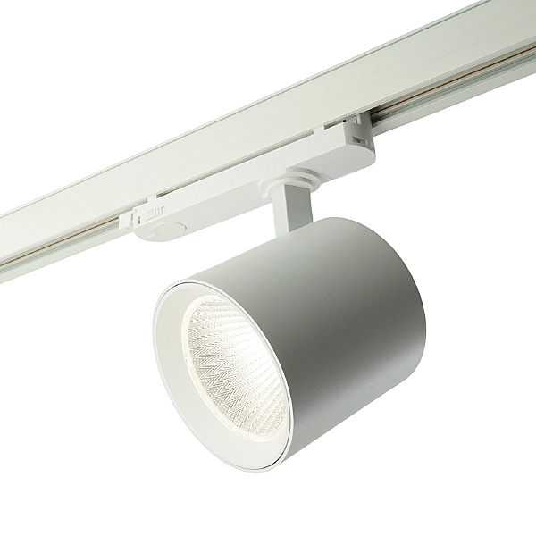 Трековый светильник TR Reflex 52058