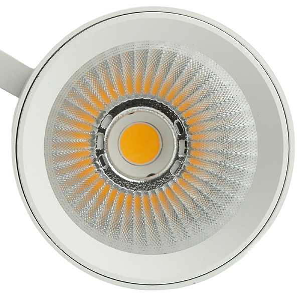 Трековый светильник TR Reflex 52058