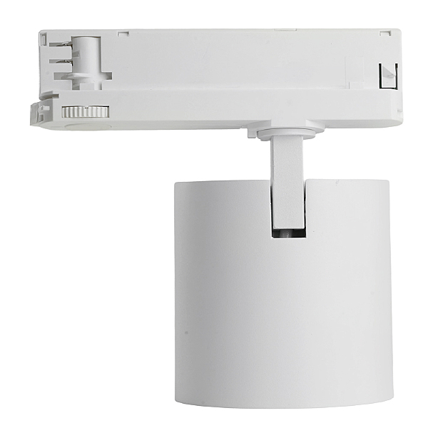 Трековый светильник TR Reflex 52058