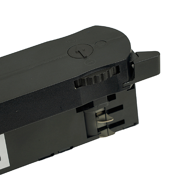 Трековый светильник TR Reflex 52059