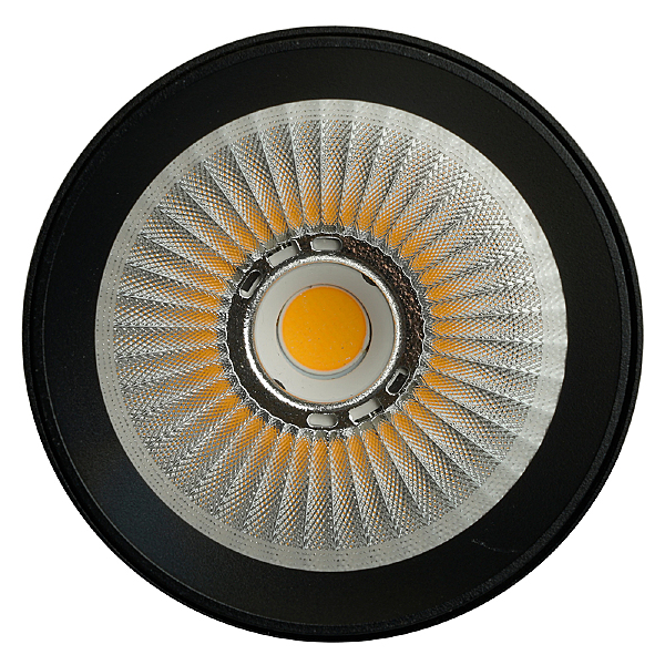 Трековый светильник TR Reflex 52059