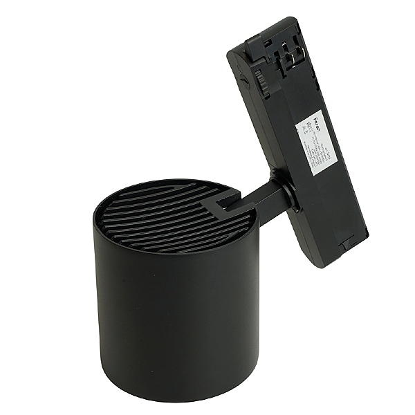 Трековый светильник TR Reflex 52059