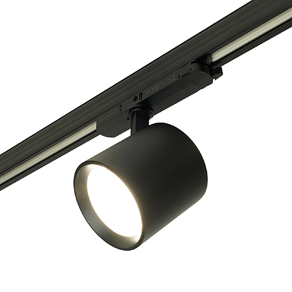Трековый светильник TR Reflex 52059