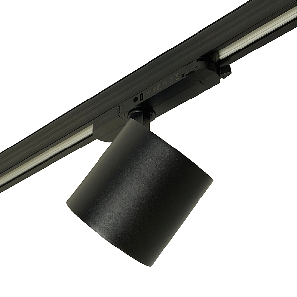 Трековый светильник TR Reflex 52059
