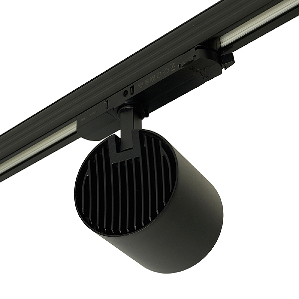 Трековый светильник TR Reflex 52059