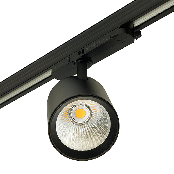 Трековый светильник TR Reflex 52059