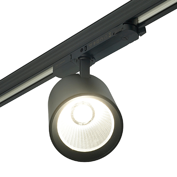 Трековый светильник TR Reflex 52059