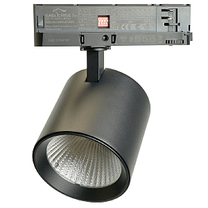 Трековый светильник TR Reflex 52059