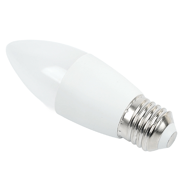 Светодиодная лампа LB-980 52071