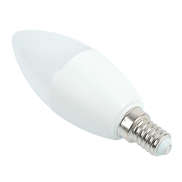 Светодиодная лампа LB-980 52072