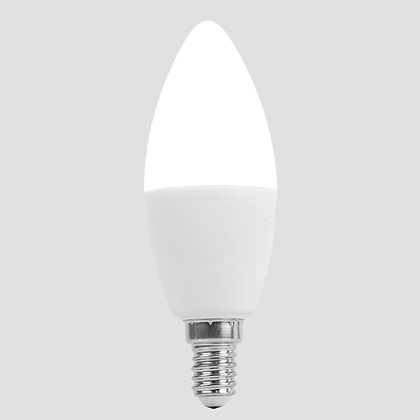 Светодиодная лампа LB-980 52072