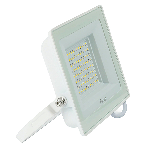 Прожектор уличный LL-922 52081