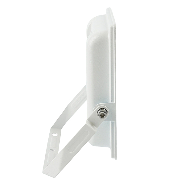 Прожектор уличный LL-922 52081