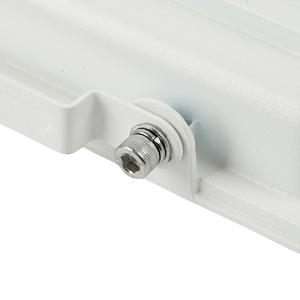 Прожектор уличный LL-922 52081