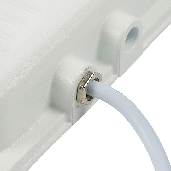 Прожектор уличный LL-922 52081