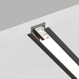 Профиль CAB251 52089