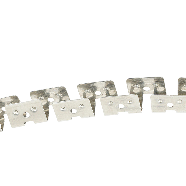 Аксессуар LD720-05 52099