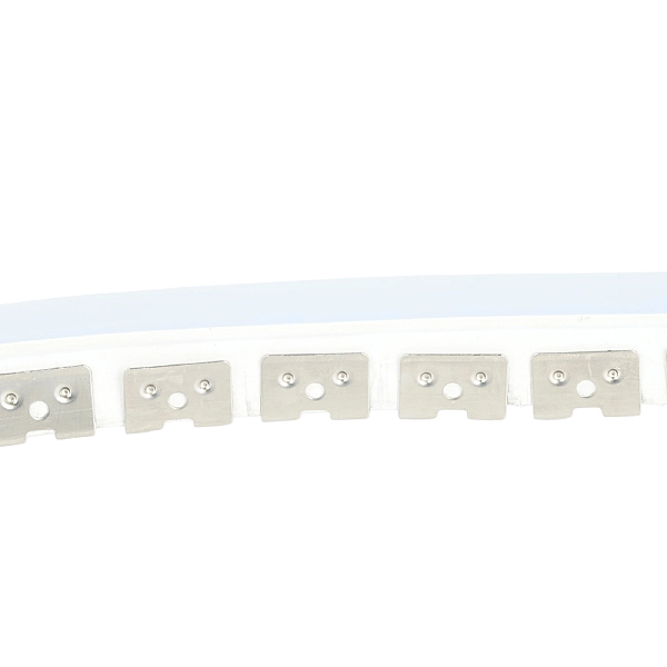 Аксессуар LD720-05 52099