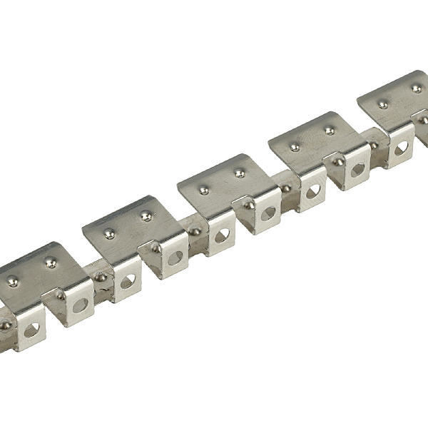 Аксессуар LD720-05 52099