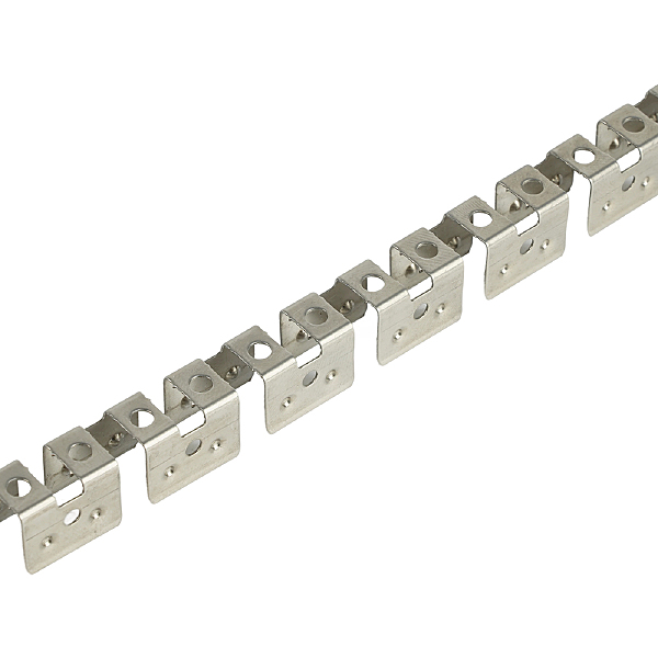 Аксессуар LD720-05 52099