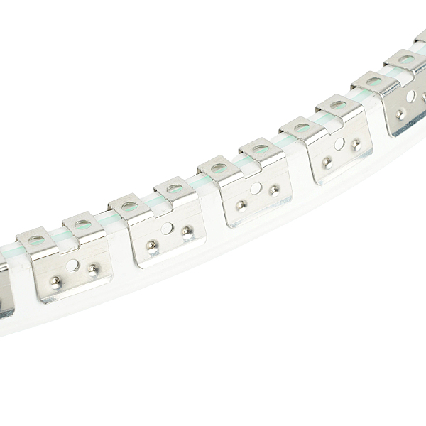 Аксессуар LD720-05 52099