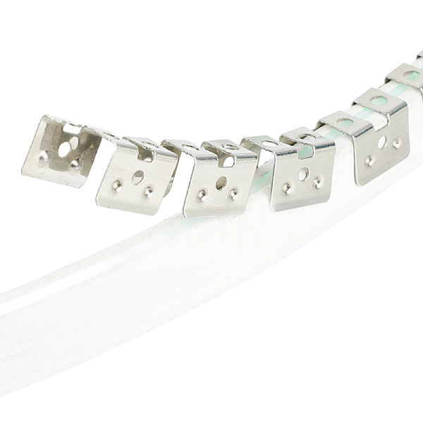 Аксессуар LD720-05 52099