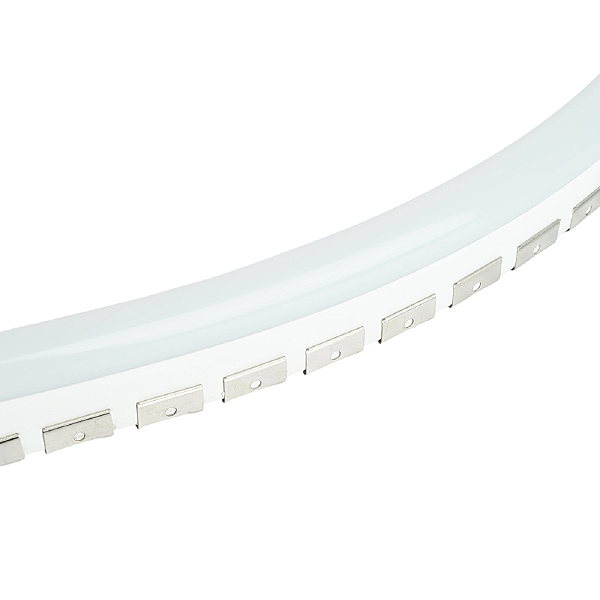 Аксессуар LD720-05 52099