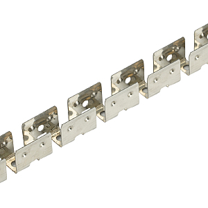 Аксессуар LD720-05 52099