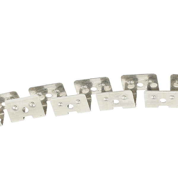 Аксессуар LD720-50 52100