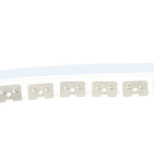 Аксессуар LD720-50 52100