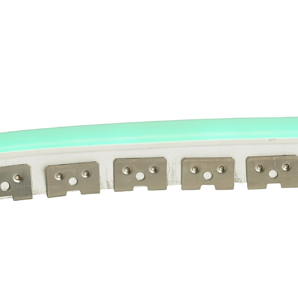 Аксессуар LD720-50 52100