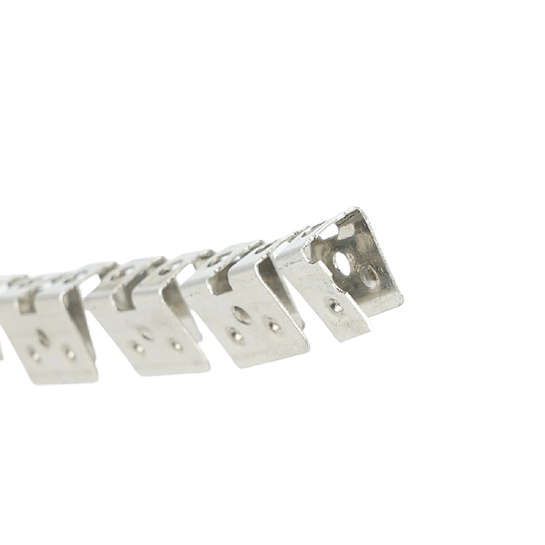 Аксессуар LD720-50 52100