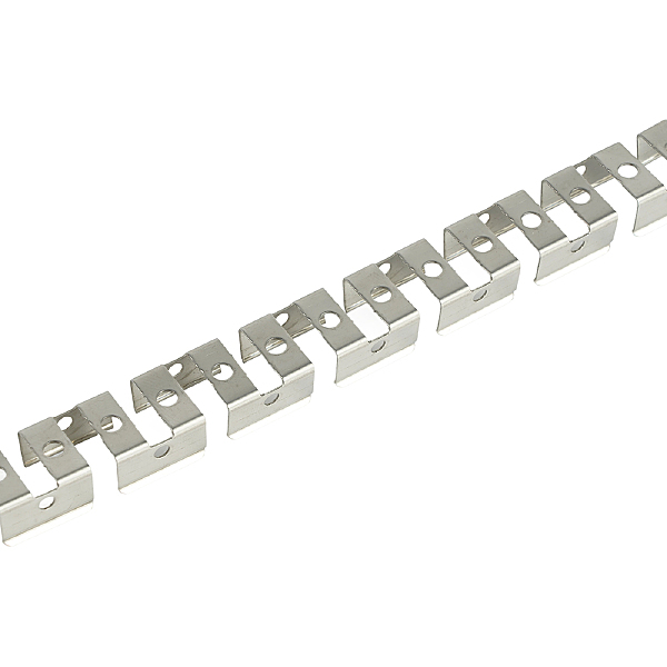 Аксессуары для лент LD721-05 52101