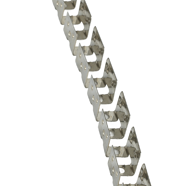 Аксессуары для лент LD721-05 52101