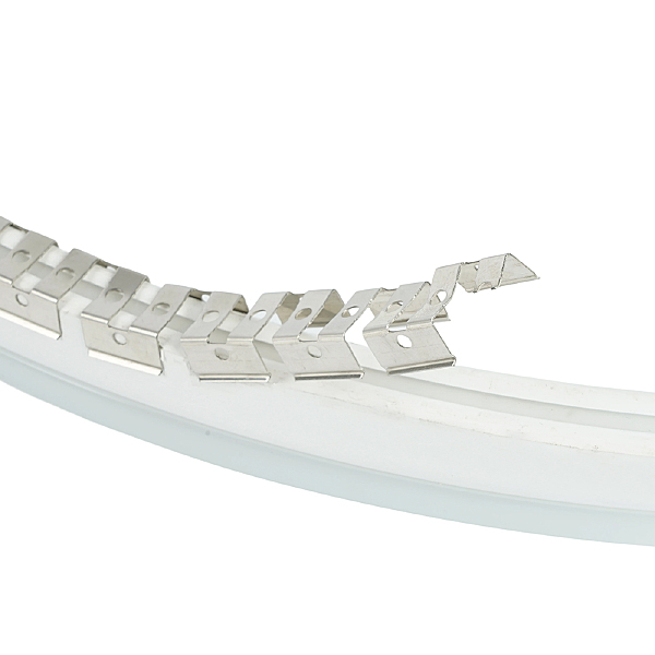 Аксессуары для лент LD721-05 52101