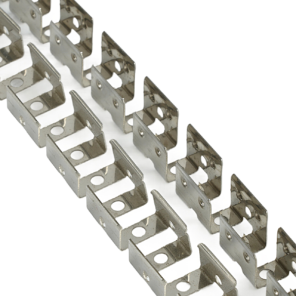 Аксессуары для лент LD721-05 52101