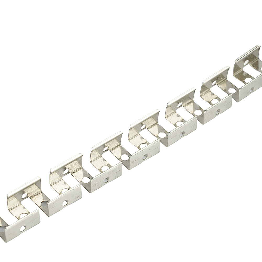LD721-50