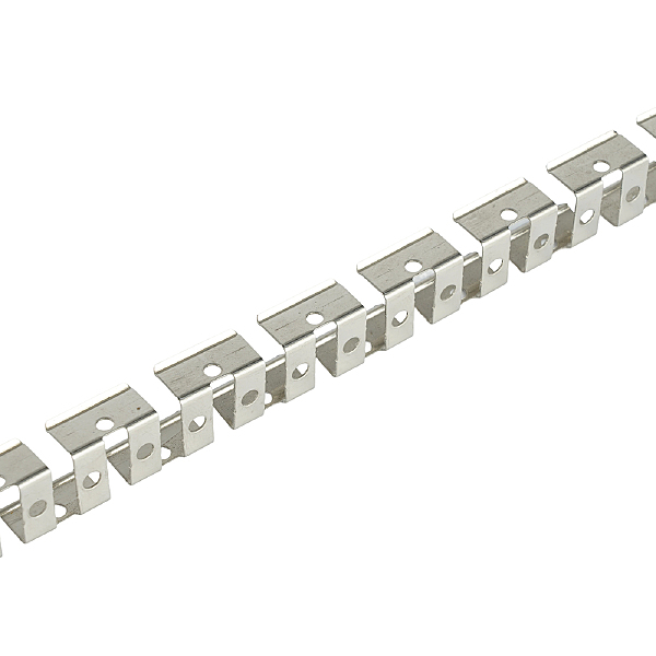 Аксессуар LD721-50 52102