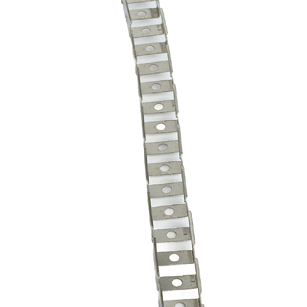 Аксессуар LD721-50 52102