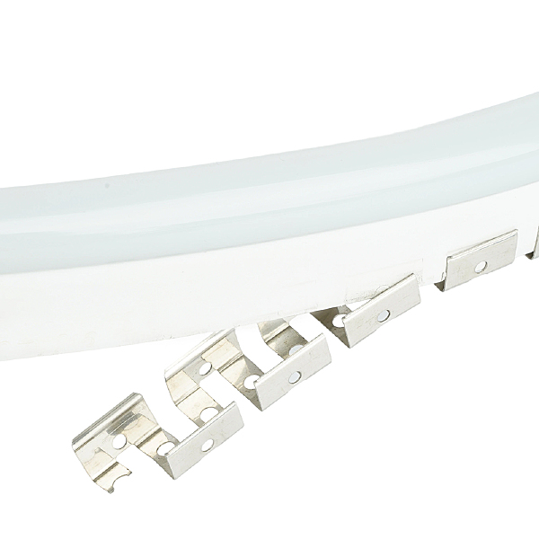 Аксессуар LD721-50 52102