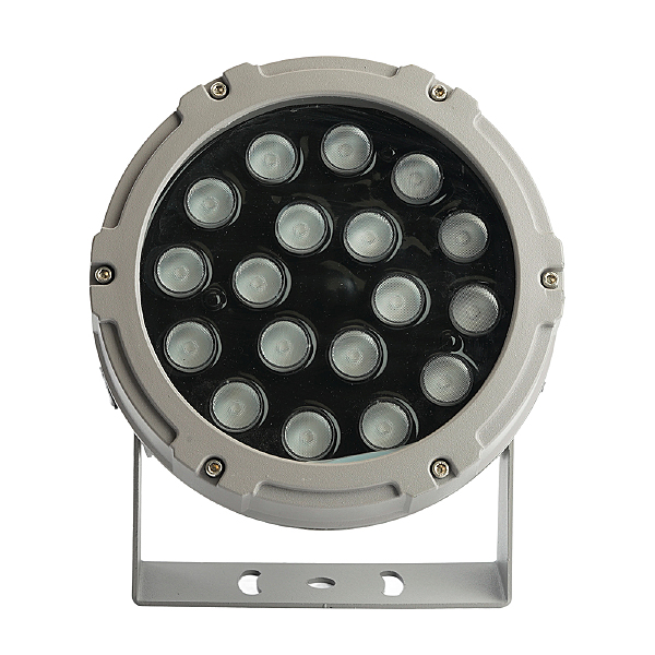 Прожектор уличный LL-899 52106