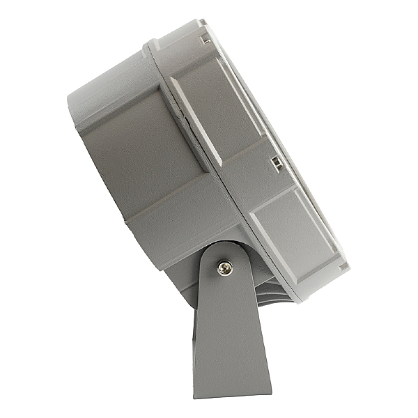 Прожектор уличный LL-899 52106