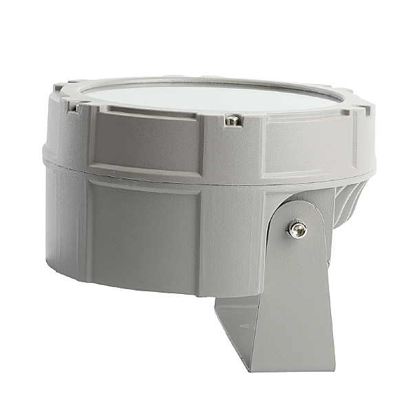 Прожектор уличный LL-899 52106